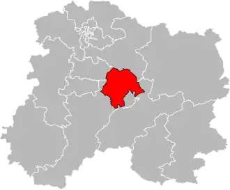 Canton de Châlons-en-Champagne-2