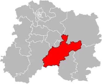 Canton de Châlons-en-Champagne-3