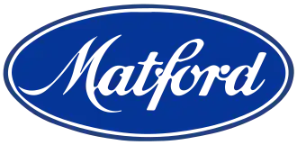 illustration de Matford