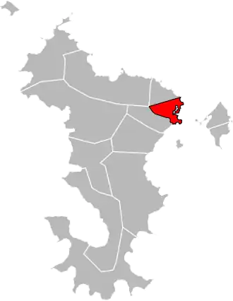 Canton de Mamoudzou-3