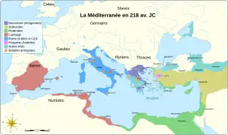 Description de cette image, également commentée ci-après