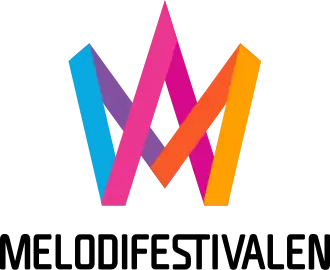 Image illustrative de l’article Melodifestivalen 2007