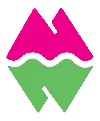 Logo de l'organisation