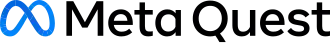 logo de Meta Quest
