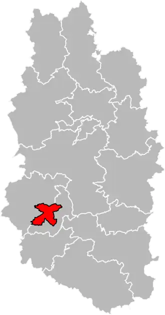 Canton de Bar-le-Duc-2