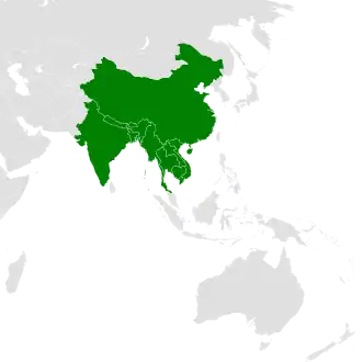 Description de cette image, également commentée ci-après