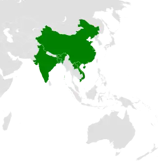 Description de cette image, également commentée ci-après