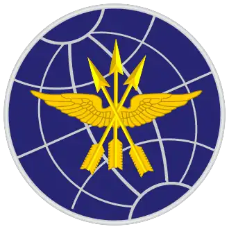 Image illustrative de l’article Military Air Transport Service