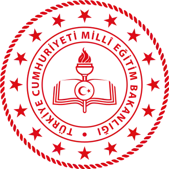 Logo de l'organisation