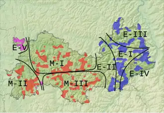 Image illustrative de l’article Erzya