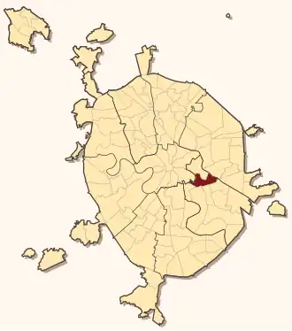 Nijegorodski