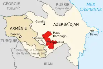 Description de cette image, également commentée ci-après