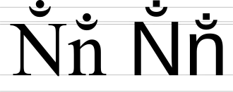 Image illustrative de l’article N̐