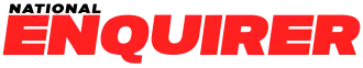 Image illustrative de l’article The National Enquirer