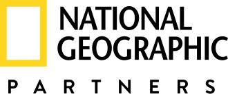 illustration de National Geographic Partners