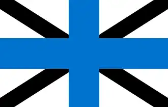 Carte de l'organisation