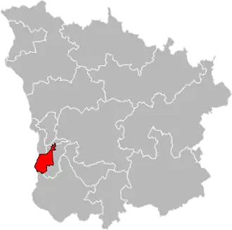 Canton de Nevers-3