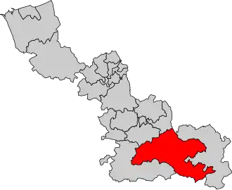 Description de cette image, également commentée ci-après