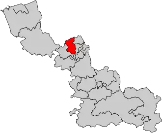 Description de cette image, également commentée ci-après