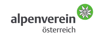 Image illustrative de l’article Club alpin autrichien