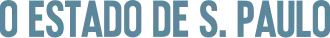 Image illustrative de l’article O Estado de S. Paulo