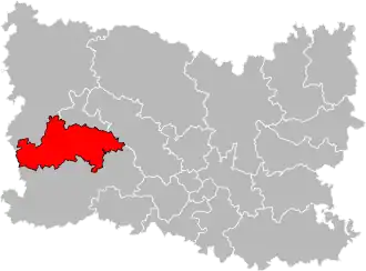 Canton de Beauvais-2