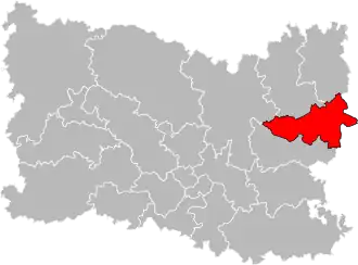 Canton de Compiègne-1