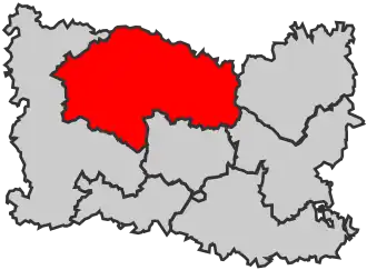 Description de cette image, également commentée ci-après