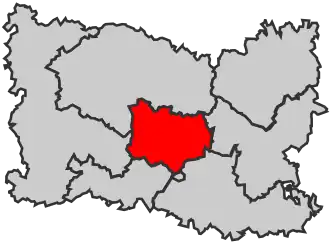 Description de cette image, également commentée ci-après