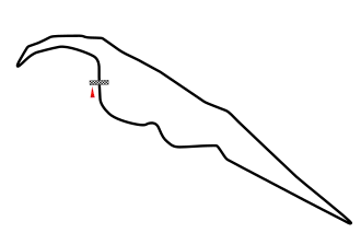 Circuit d'Opatija