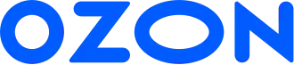illustration de Ozon (entreprise)