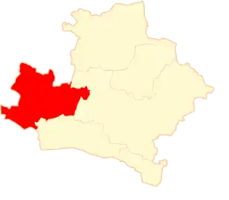Kobylin (gmina)