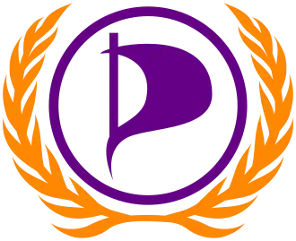 Logo de l'organisation