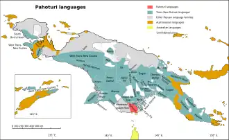 Image illustrative de l’article Langues pahoturi
