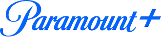 Logo de Paramount+