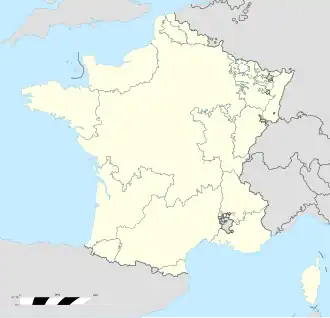 Territoires du royaume de France