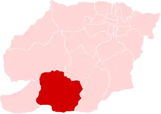 Caricuao