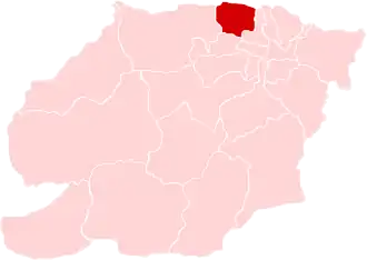 La Pastora (Caracas)