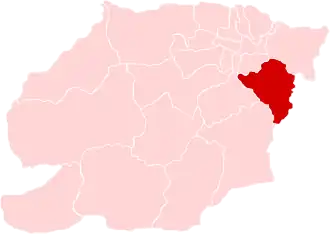 San Pedro (Caracas)