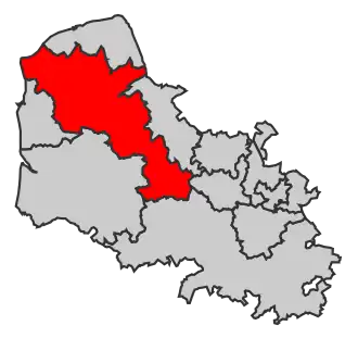 Description de cette image, également commentée ci-après