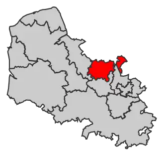 Description de cette image, également commentée ci-après