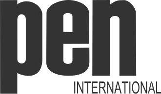 Image illustrative de l’article PEN International