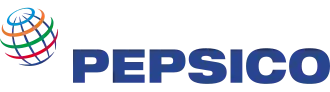 logo de PepsiCo
