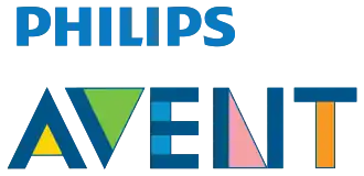 illustration de Philips Avent