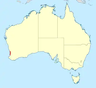 Description de cette image, également commentée ci-après