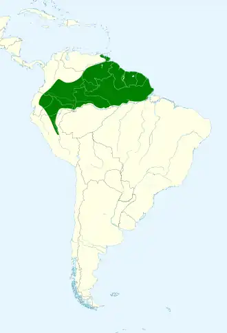 Description de cette image, également commentée ci-après