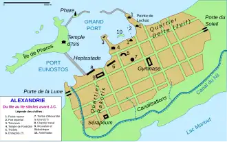 Image illustrative de l’article Antirhodos