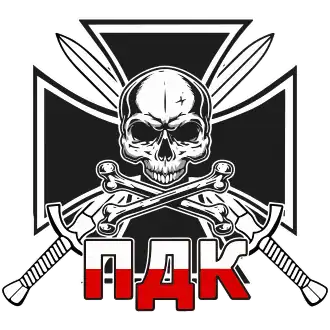 Image illustrative de l’article Corps des volontaires polonais