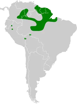 Description de cette image, également commentée ci-après