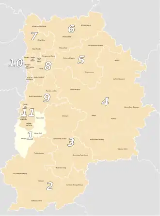 Description de cette image, également commentée ci-après